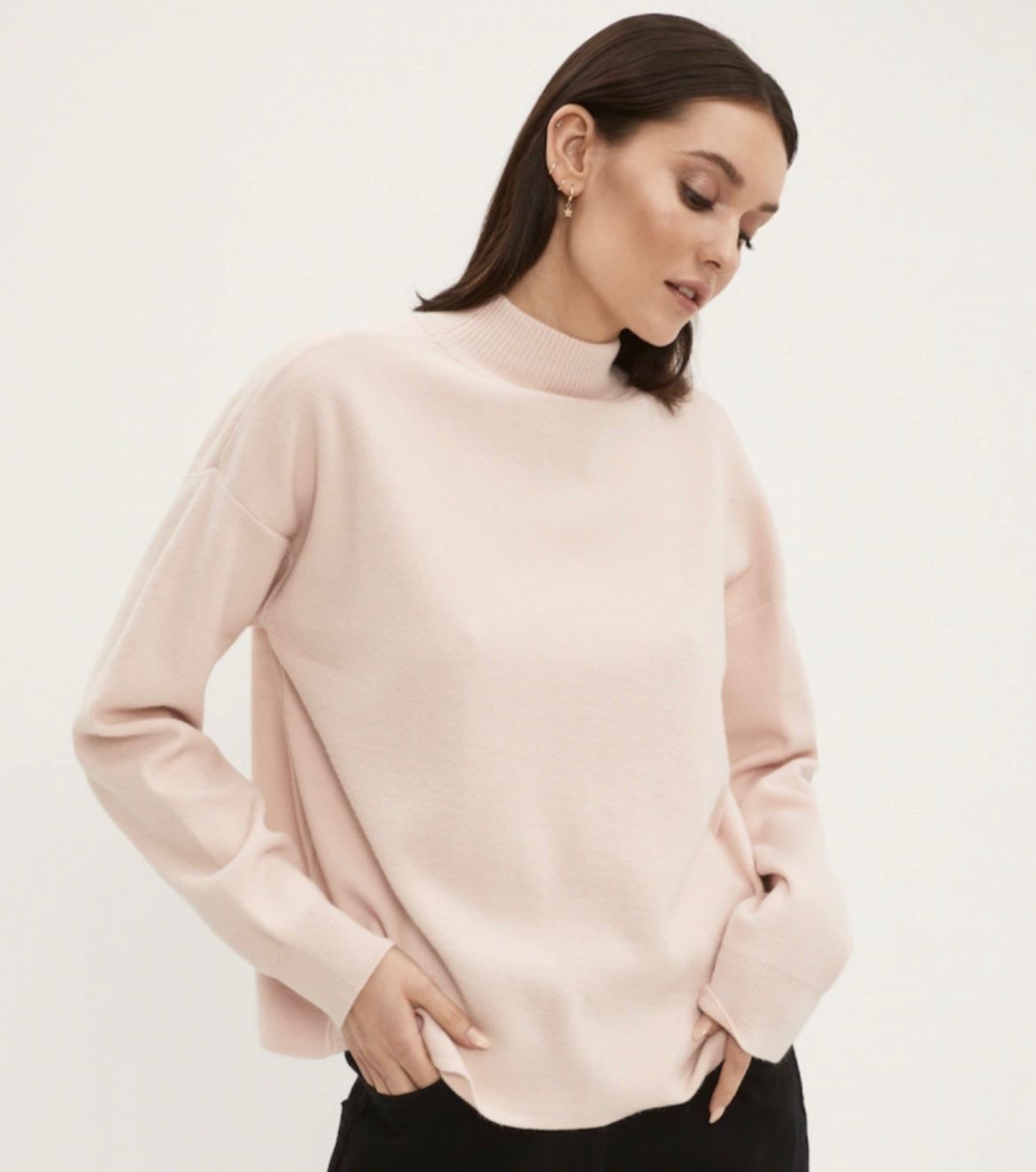 H&M Maglioni & Felpe: Sweater – Usato da Concise venduto da Lae99 3