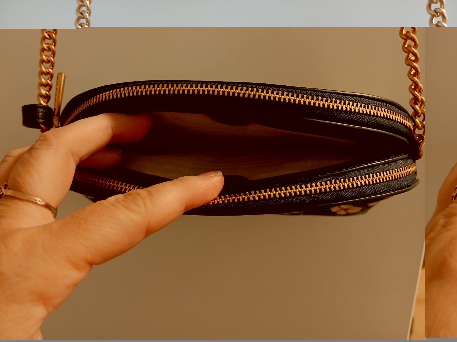 Kate Spade Borse da donna: Designer Umhängetasche – Nuovo (secondo la descrizione) da Wettingen venduto da marlu17 2