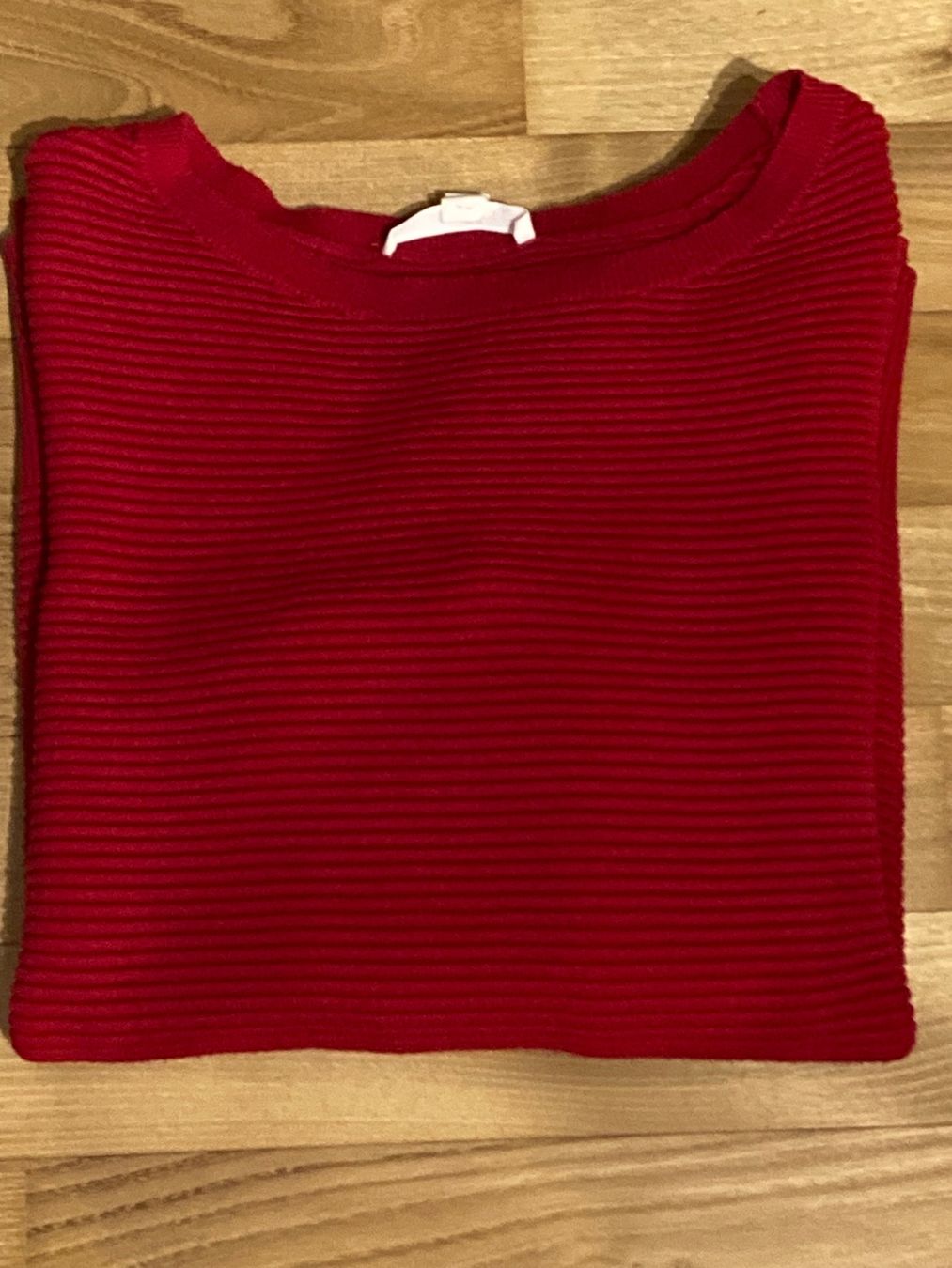 Esprit Maglioni & Felpe: 2 edle warmen Esprit + TomTailor Damenpullover - Grösse L  ! – Usato da Chur venduto da Hermes421 1