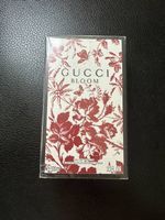 Gucci Bloom Original 