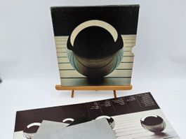 Tommy de The Who, coffret vintage
