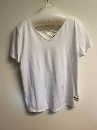 Street One Shirt - Grösse 42