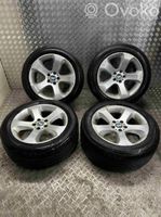 Jantes x5 e53 style 132 19 pouces