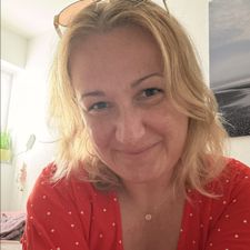Profile image of gia_jk27