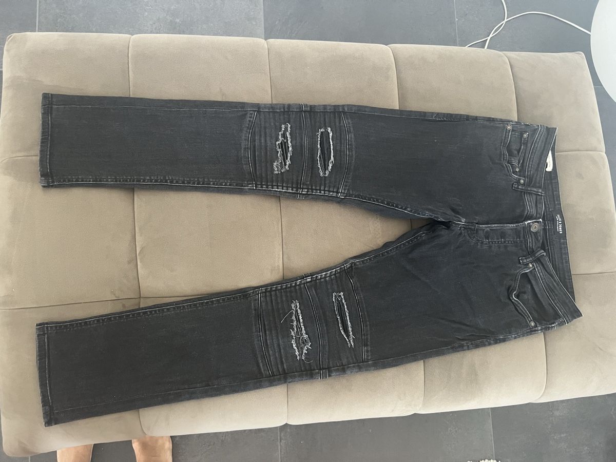 Jack & Jones Jeans: Herren Jeans Jack&Jones 30/32 – Usato da Hägendorf venduto da Mocca72