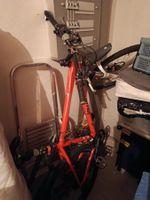 Velo