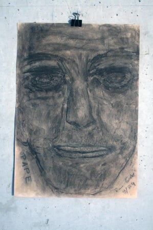 Incisioni: GALLER (Schweiz, 19. Jh.) – Usato da Bern venduto da Arting 1