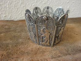 Armband Pharao Ägypten / 800 S