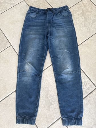 Hose Gr.152