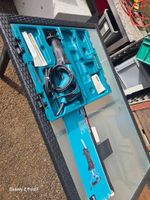  Scie saber Makita 1200W  190fr La Piece Neufs