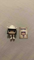 Funko Sammelfigur One Piece wie neu