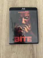 Bite (2015) BluRay