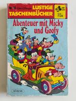 LTB Lustige Taschenbücher Band 15