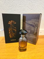 Widian Luban Eau de Parfum 50ml, Neu, nur getestet Original!