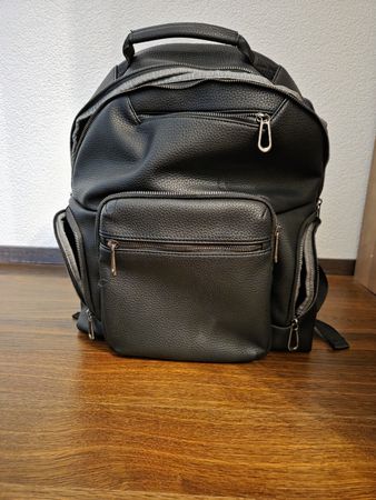 Reiserucksack Carpisa, wie neu