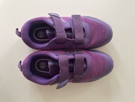 Sports shoe Lico New size 30
