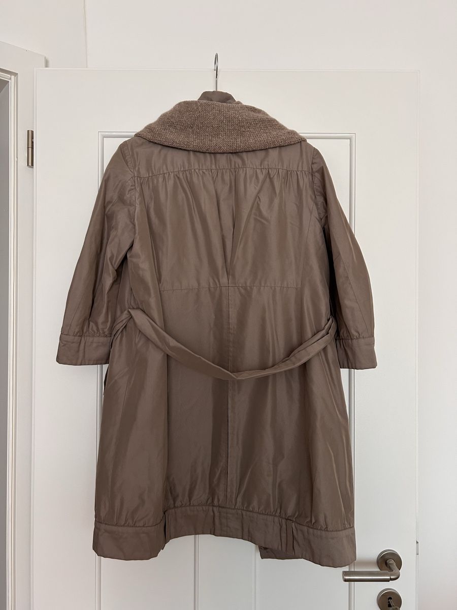 Brunello Cucinelli Giacche: Brunello Cucinelli jacket – Nuovo (secondo la descrizione) da Zürich venduto da evasara 2