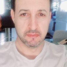 Profile image of S.BRIKI