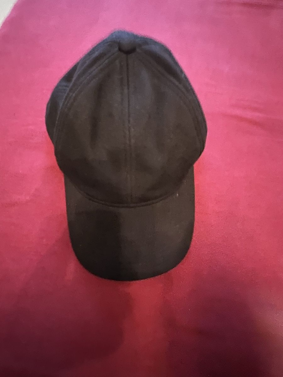 Autres vêtements & accessoires: S Oliver cap – Neuf (Voir description) à Winterthur par Fredy972