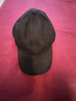 S Oliver cap