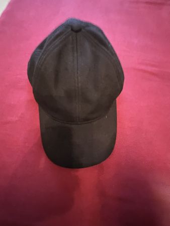 S Oliver cap