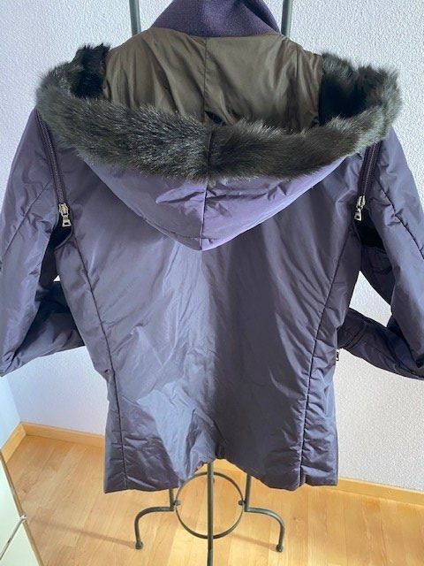 Prada Giacche: PRADA Jacke – Usato da Küssnacht venduto da Flowerlady 1