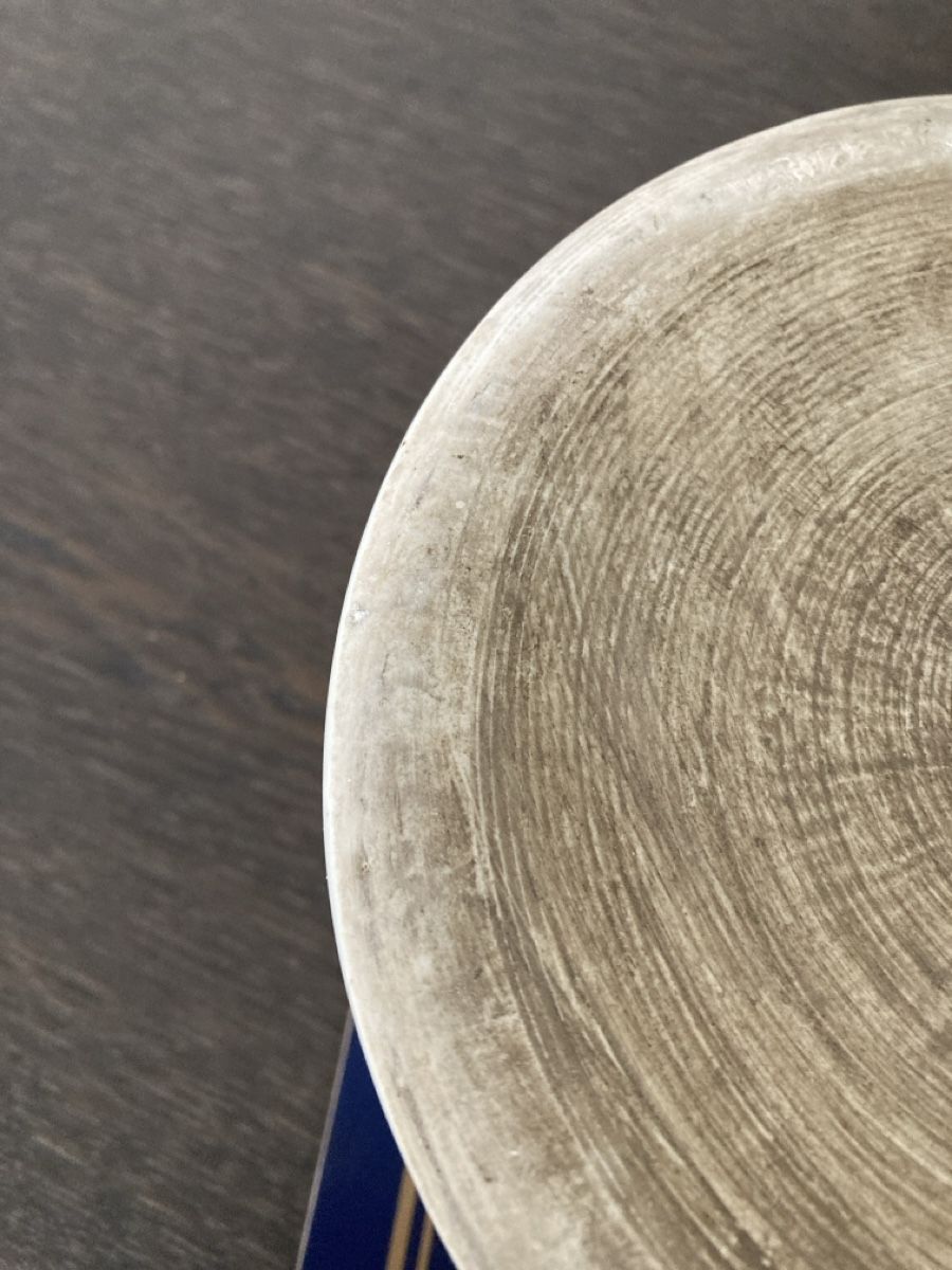 Vasi per fiori: Wunderbarer Übertopf Cachepot, China, D 21 cm, H 17 cm – Usato da Zürich venduto da kostbares 4