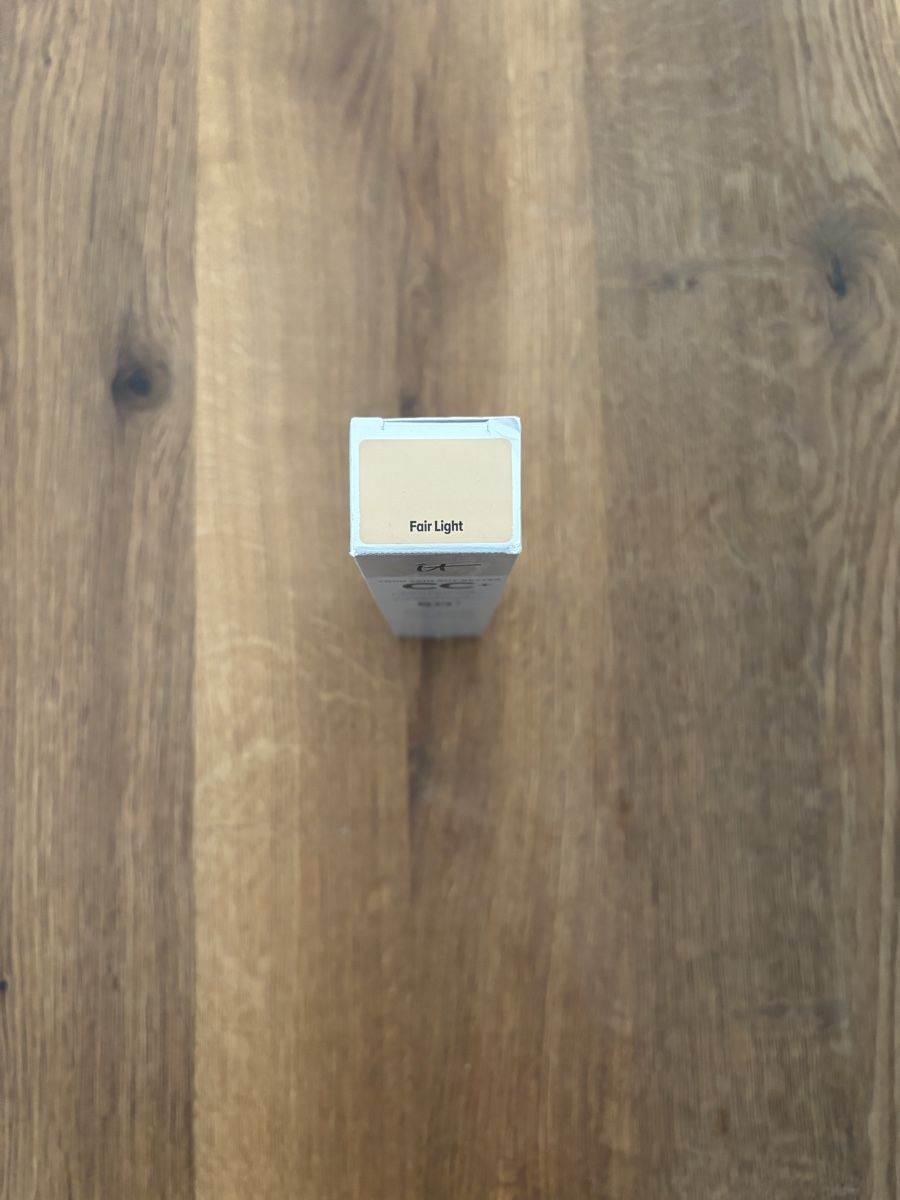 Make-up: Color Correcting Cream – Nuovo (secondo la descrizione) da Rheineck venduto da fabiennekx 1