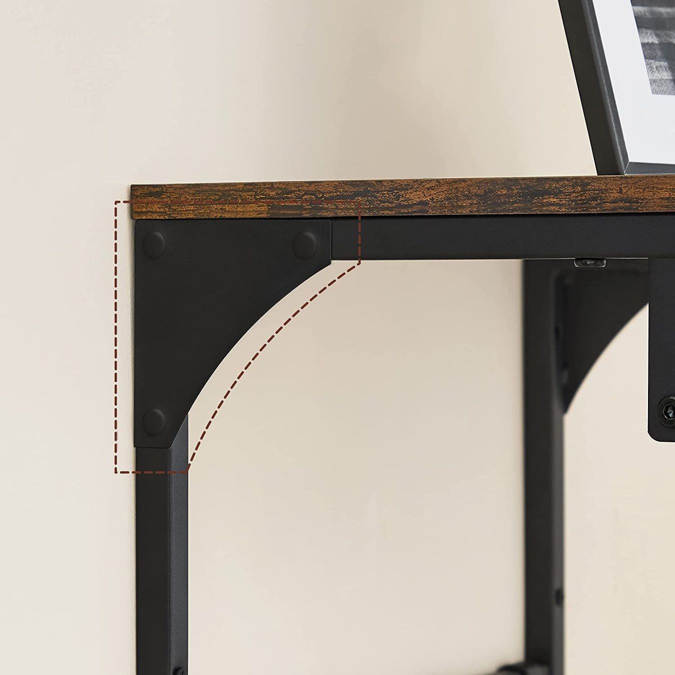 Guardaroba: Industrie Design Garderobe‪ – Nuovo e nell'imballaggio originale da Lopagno venduto da CLep 6