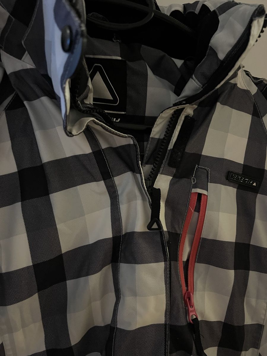 Icepeak Giacche: Ski-Jacke – Usato da Basel venduto da tvende 2