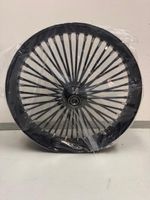 Harley Big Spoke 21x3.5