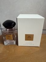 Giorgio Armani Privé Rose Milano EDT 50 ml mit OVP