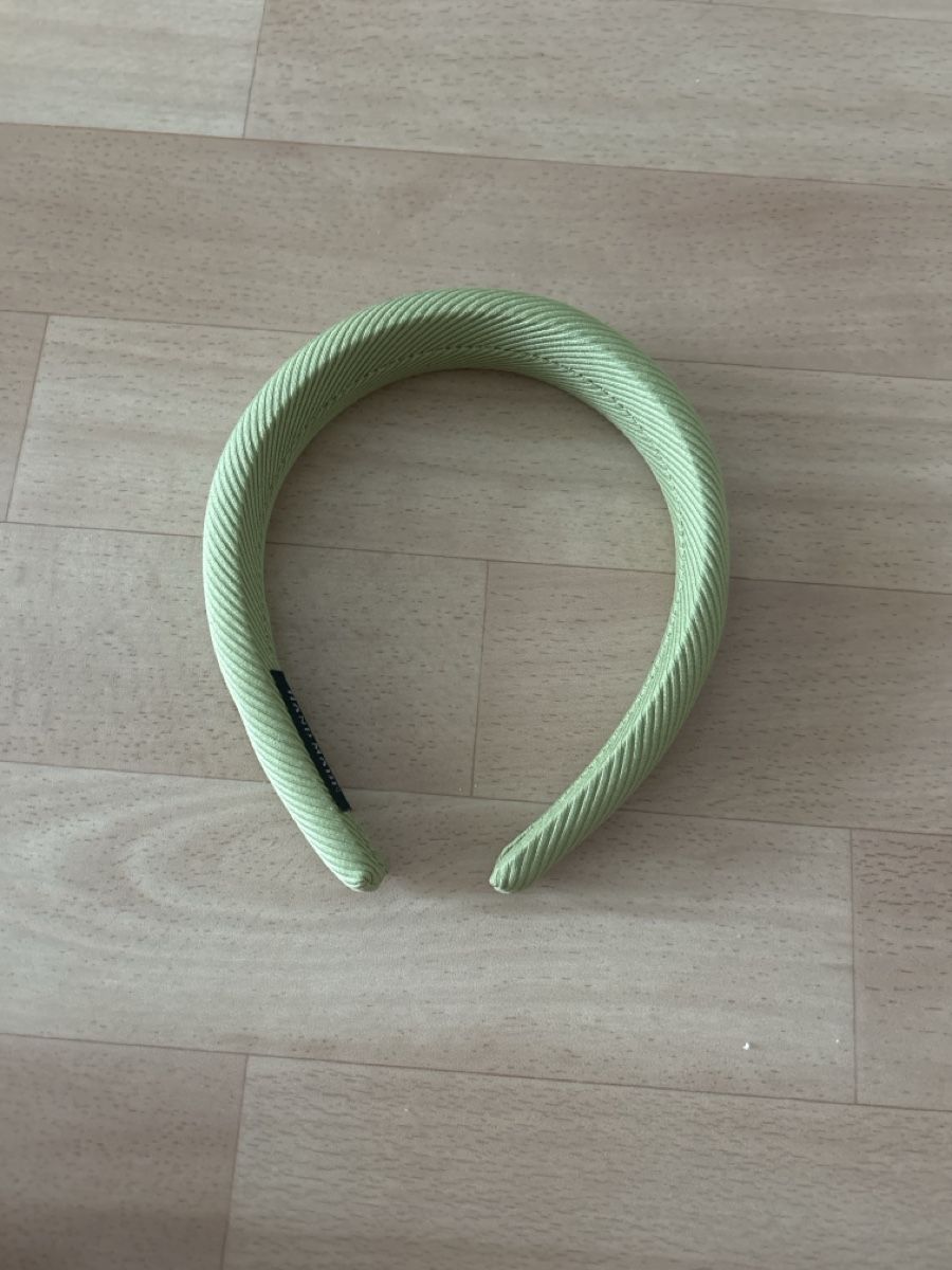 Accessori per capelli: Haarreifen – Usato da Zürich venduto da xeniiilou