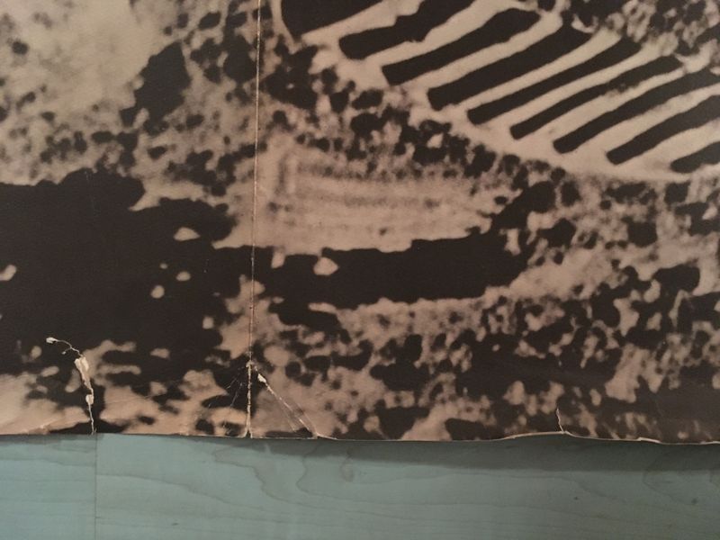 Foto & Immagini: Apollo 11 Mondlandung 1969 – Usato da Oberrieden venduto da PEGNE 5