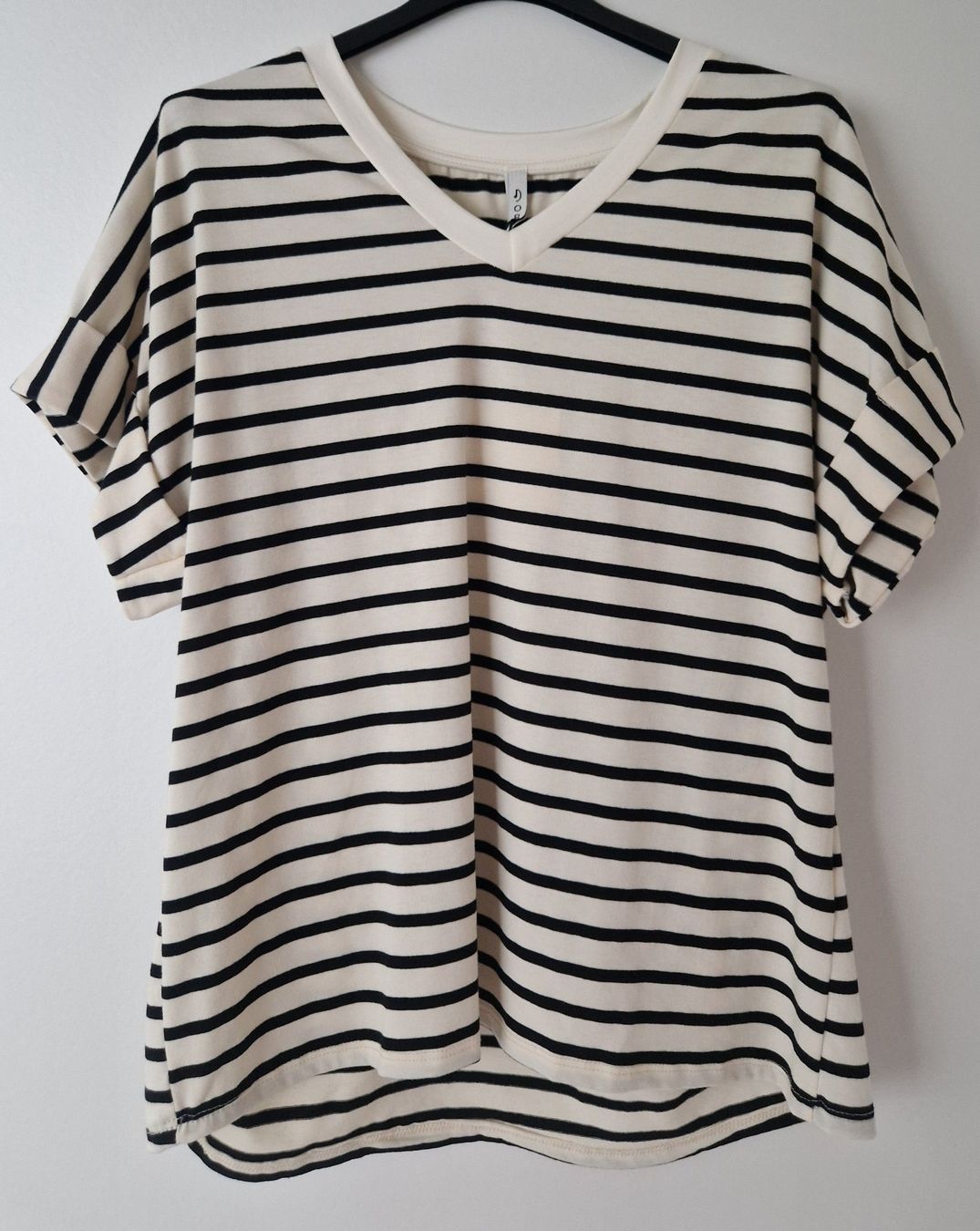 T-shirt: PANTALON +T-SHIRT – Nuovo e nell'imballaggio originale da Camorino venduto da JPHANDMADE1 2