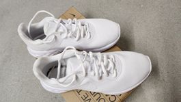 Nike Revolution 6 NN weiss 40