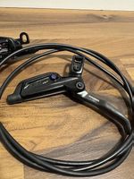 SRAM Level Ultimate SL Bremse