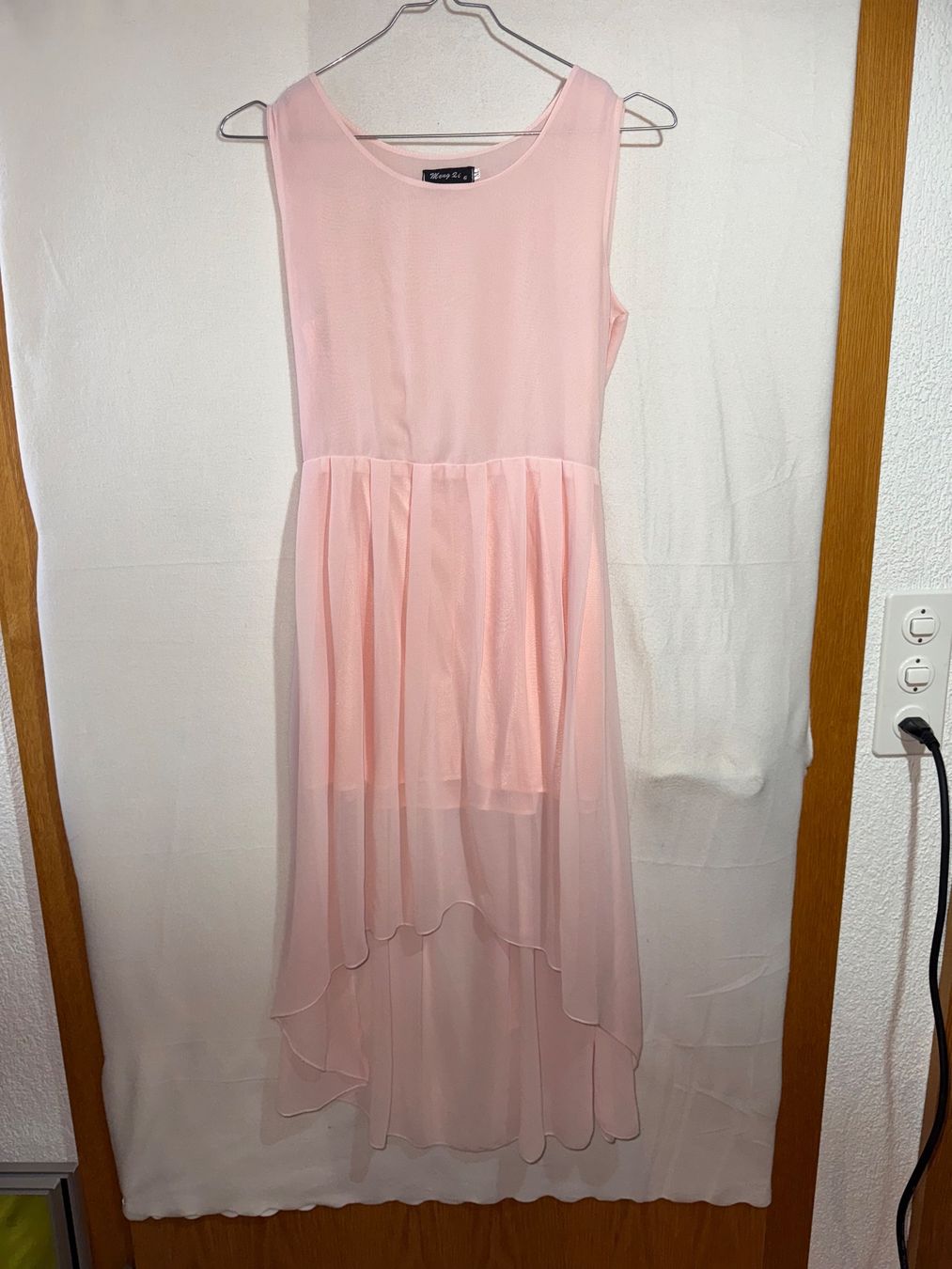 Vestiti: Zartes Kleid Gr. M – Usato da Grosswangen venduto da SALE_SALE_SALE