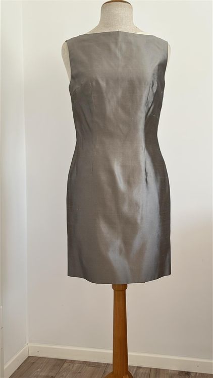 Costumes: Frau kleider handmade neu – Neuf (Voir description) à Hägglingen par Badem58 3