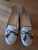 Ballerina von Benci Brothers NEU