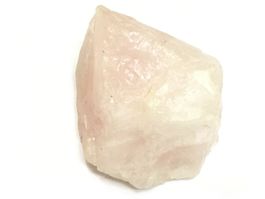 Rosenquarz