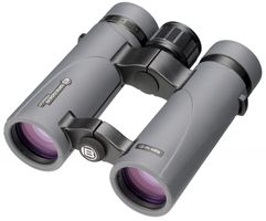 BRESSER Pirsch ED 10x34 Fernglas