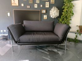 Dema Rataplan Sofa