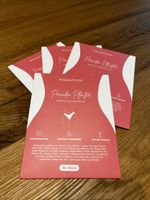 Perioden Pflaster von happypflaster - nat. Schmerzlinderung