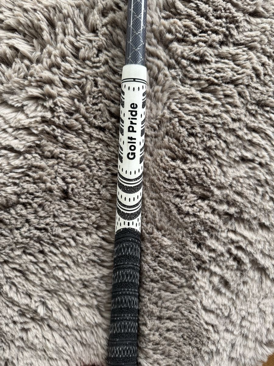 Holzartikel: Titleist TSR 3 - Holz 3 – Gebraucht aus Greppen von birdiehunter1304 4