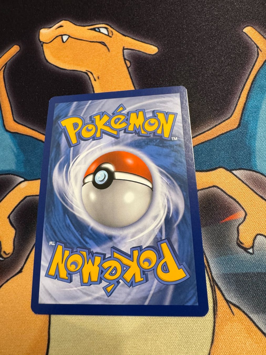 Pokémon Carte collezionabili: Blaus Taktik (UNM 231) - Unified Minds – Nuovo (secondo la descrizione) da Bülach venduto da Pfrenzel 2