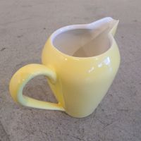 Rössler Krug 1950