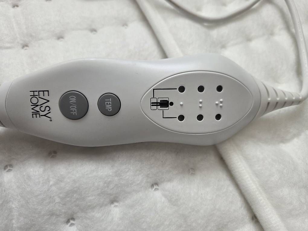 Radiateurs: Heizunterlage – D'occasion à Wolhusen par max7381