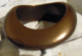 34)  Armband