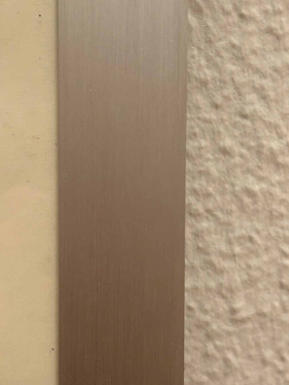 Dipinti: gerahmtes, abstraktes Kunstwerk im Hochformat – Usato da Rorschacherberg venduto da Svebe 6